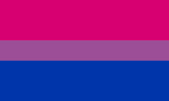 I am Bisexual!