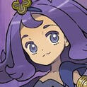 Acerola