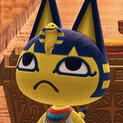 Ankha