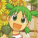 Yotsuba