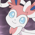 Sylveon